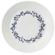 Royal Doulton Fable Garland