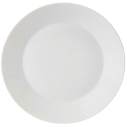 Fable White by Royal Doulton