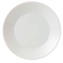 Royal Doulton Fable White Pasta Bowl