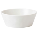 Royal Doulton Fable White Serving Bowl