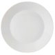 Royal Doulton Fable White