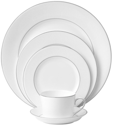 Finsbury by Royal Doulton