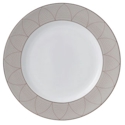 Royal Doulton Finsbury Accent Plate
