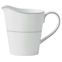 Royal Doulton Finsbury Creamer Jug