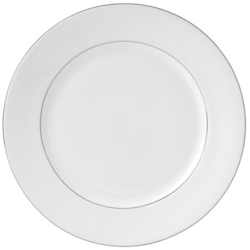 Finsbury by Royal Doulton