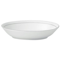 Royal Doulton Finsbury Open Vegetable Dish