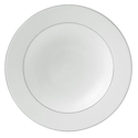 Royal Doulton Finsbury Rim Soup Bowl