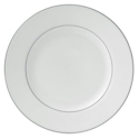 Royal Doulton Finsbury Salad Plate