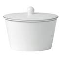 Royal Doulton Finsbury Covered Sugar Bowl