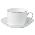 Royal Doulton Finsbury Teacup & Saucer