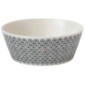 Royal Doulton Foulard Star Cereal Bowl