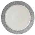 Royal Doulton Foulard Star Round Platter