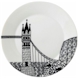 Royal Doulton London Calling