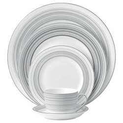 Islington by Royal Doulton