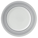 Royal Doulton Islington Accent Plate