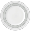 Royal Doulton Islington Bread & Butter Plate