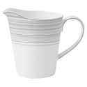 Royal Doulton Islington Creamer Jug