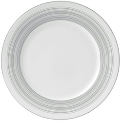 Islington by Royal Doulton