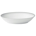 Royal Doulton Islington Open Vegetable Dish