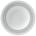 Royal Doulton Islington Rim Soup Bowl