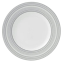Royal Doulton Islington Salad Plate