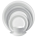 Royal Doulton Islington Place Setting