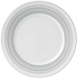 Royal Doulton Islington