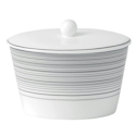 Royal Doulton Islington Covered Sugar Bowl
