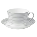 Royal Doulton Islington Teacup & Saucer