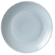 Royal Doulton Maze Blue by Gordon Ramsay