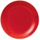 Royal Doulton Maze Chilli Red by Gordon Ramsay