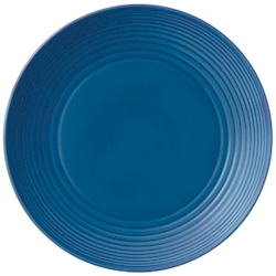Gordon Ramsay Maze Denim by Royal Doulton