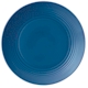 Royal Doulton Maze Denim by Gordon Ramsay