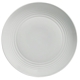 Royal Doulton Maze Grey by Gordon Ramsay