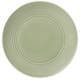 Royal Doulton Maze Sage by Gordon Ramsay