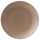Royal Doulton Maze Taupe by Gordon Ramsay