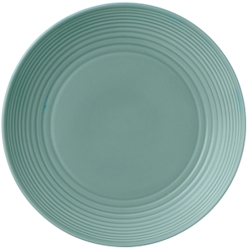 Gordon Ramsay Maze Teal by Royal Doulton