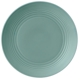 Royal Doulton Maze Teal by Gordon Ramsay