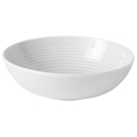 Royal Doulton Maze White Cereal Bowl