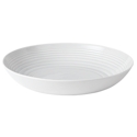 Royal Doulton Maze White Serving Bowl