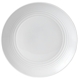 Royal Doulton Maze White by Gordon Ramsay
