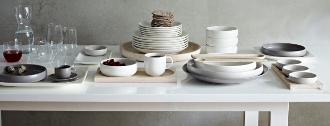 Mode by Royal Doulton
