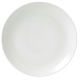 Royal Doulton Mode