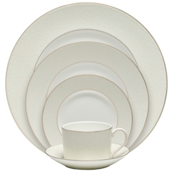 Opalene by Royal Doulton
