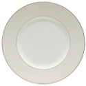 Royal Doulton Opalene Accent Plate