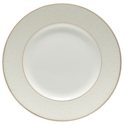 Royal Doulton Opalene Bread & Butter Plate