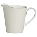 Royal Doulton Opalene Creamer Jug