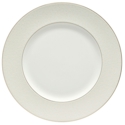 Royal Doulton Opalene Dinner Plate