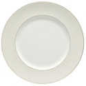 Royal Doulton Opalene Dinner Plate