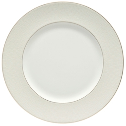Opalene by Royal Doulton